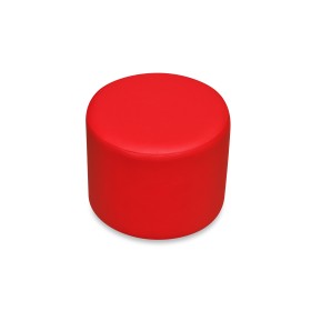 Офисный пуф Люкс 2
