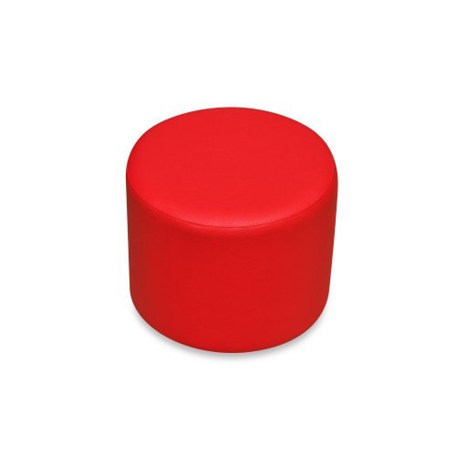 Офисный пуф Люкс 2