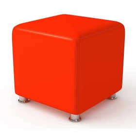 Офисный пуф Омега 1