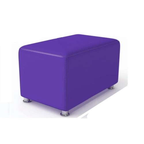 Офисный пуф Омега 2