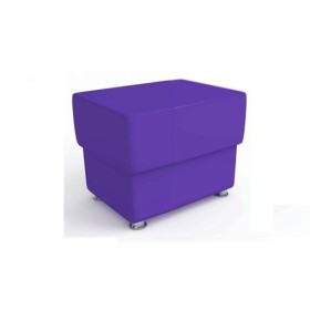 Офисная банкетка Омега 1