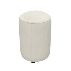 Офисный пуф Спиннер 1