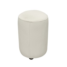 Офисный пуф Спиннер 1