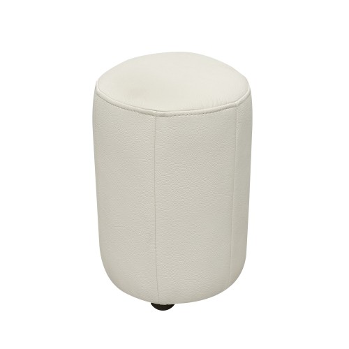 Офисный пуф Спиннер 1