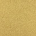 Ткань рогожка золотистая Sherlock 520 