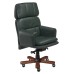 Кресло руководителя Faust A Multi-office (натуральная кожа) высокая спинка