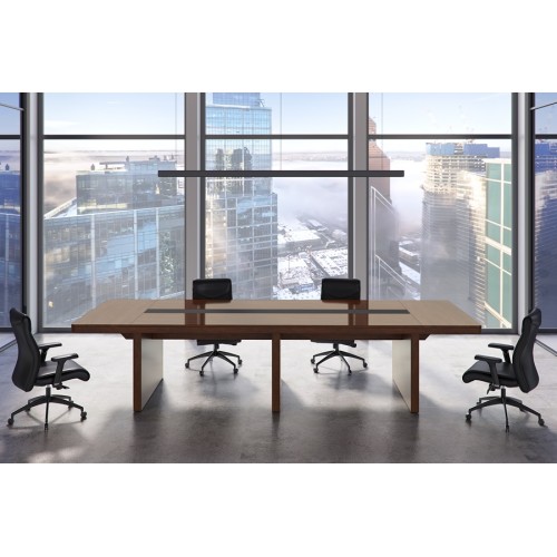 Кабинет руководителя Kingston