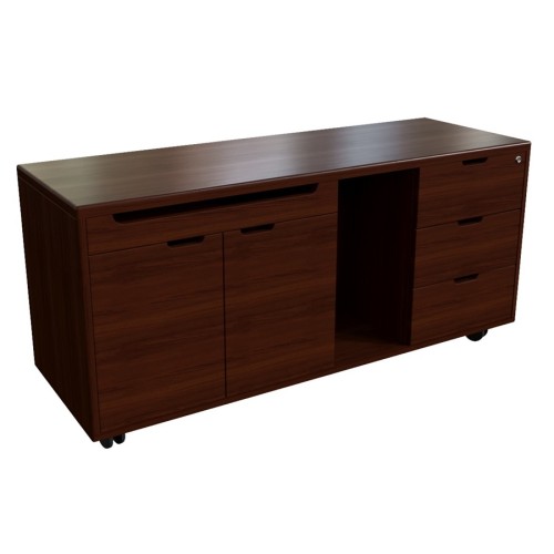 Приставка подкатная Kingston 22200