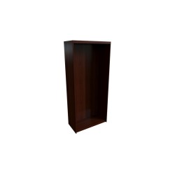 Каркас шкафа двухстворчатого Kingston 22500