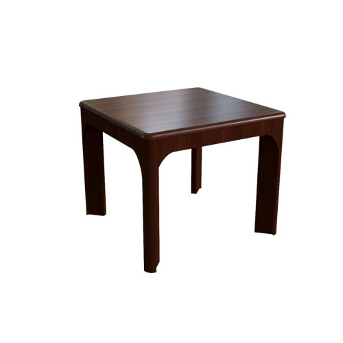 Стол кофейный 60° Kingston 22600