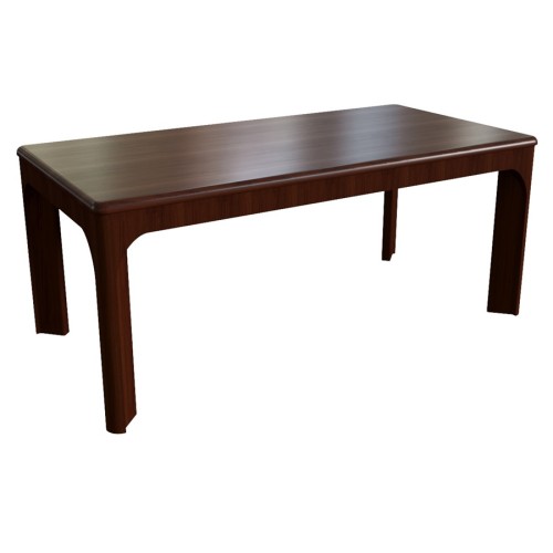 Стол кофейный 120° Kingston 22601