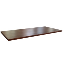 Столешница для стола переговоров Kingston 24711