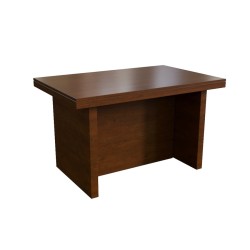 Брифинг приставка Kingston 28700