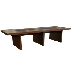 Стол для переговоров Kingston 28701