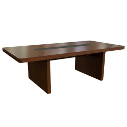 Стол для переговоров Kingston 28704