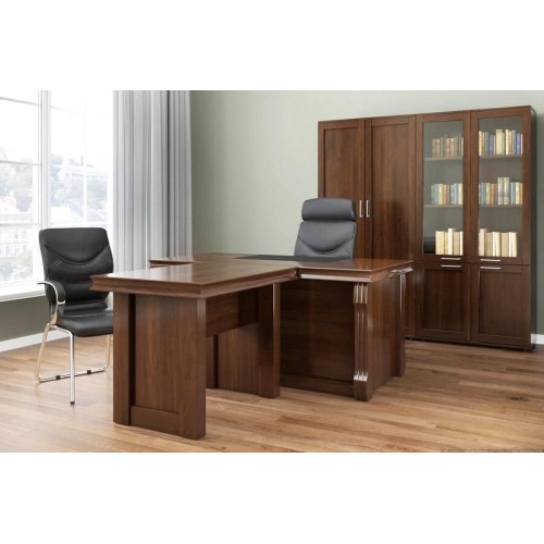 Кабинет руководителя Lion