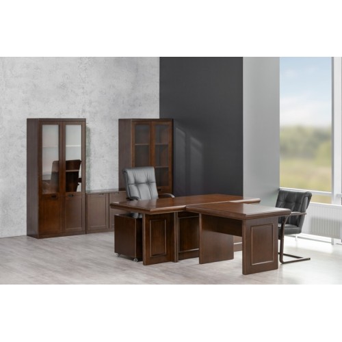 Кабинет руководителя Princeton