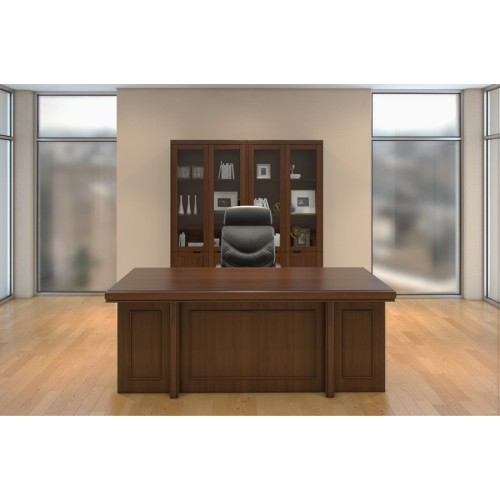 Кабинет руководителя Princeton