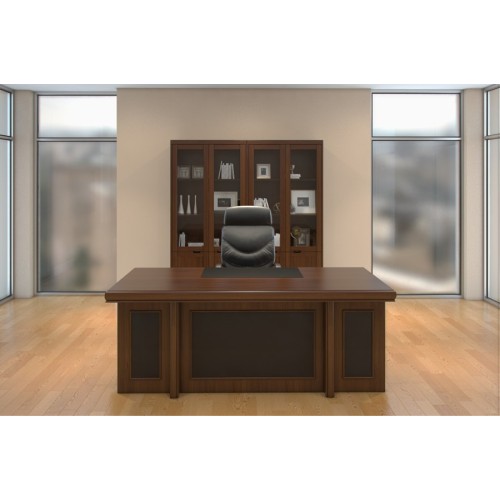 Кабинет руководителя Princeton