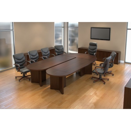 Кабинет руководителя Princeton