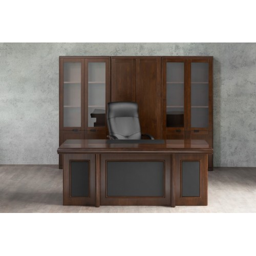 Кабинет руководителя Princeton