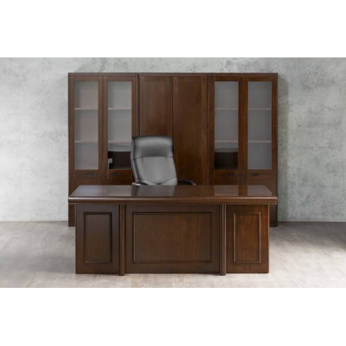 Кабинет руководителя Princeton