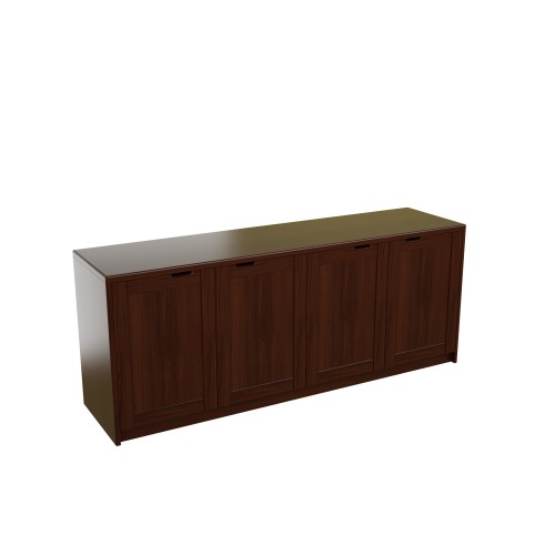 Креденция 4 двери Принстон | Princeton 22402