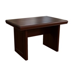 Брифинг приставка Princeton 22700