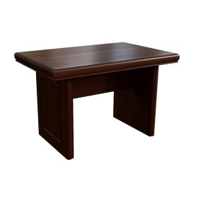 Брифинг приставка Princeton 22700