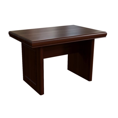 Брифинг приставка Princeton 22700