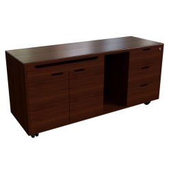 Приставка подкатная Princeton 22200