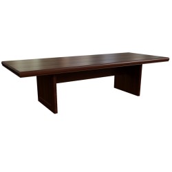 Стол для переговоров от кабинета Princeton 22701 (купить конференц стол со скидкой) - распродажа