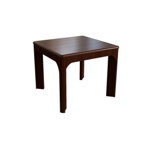 Стол кофейный 60° Princeton 22600