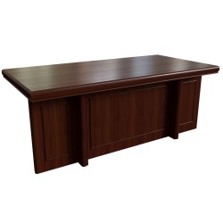 Стол письменный Princeton 22100