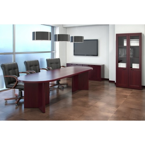 Кабинет руководителя Sorbonne