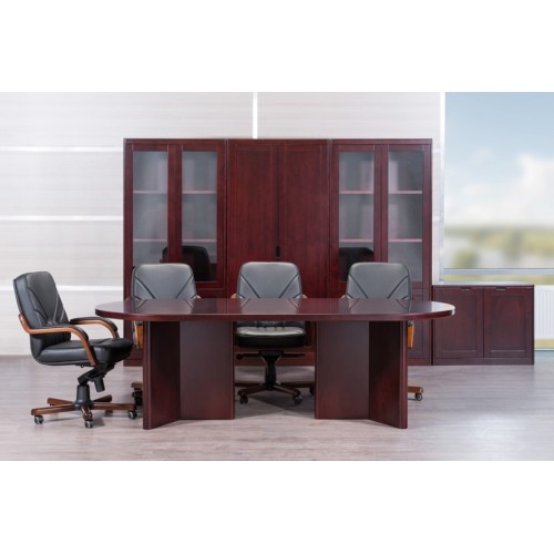 Кабинет руководителя Sorbonne