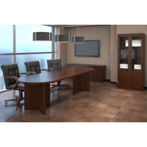 Кабинет руководителя Sorbonne