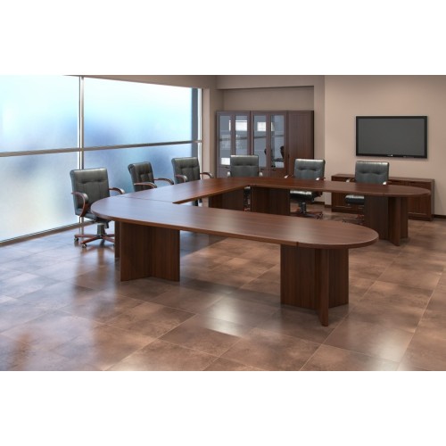 Кабинет руководителя Sorbonne