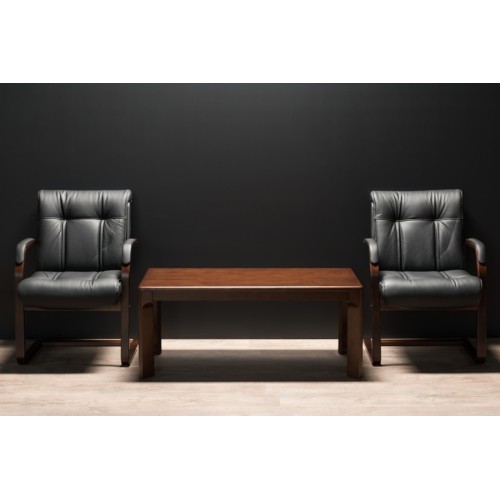 Кабинет руководителя Sorbonne