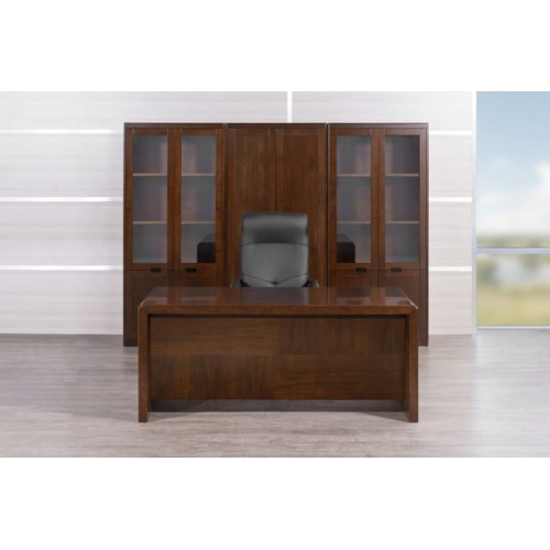 Кабинет руководителя Sorbonne