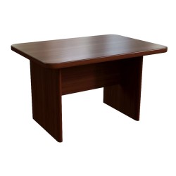 Брифинг приставка Sorbonne 24700