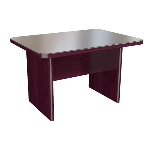 Брифинг приставка Sorbonne 24700