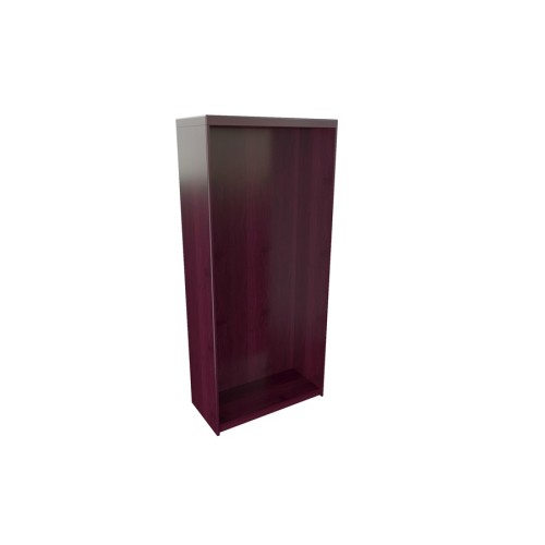 Каркас шкафа двухстворчатого Sorbonne 22500