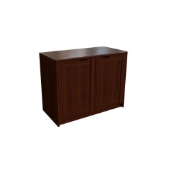 Креденция 2 двери Sorbonne 22400