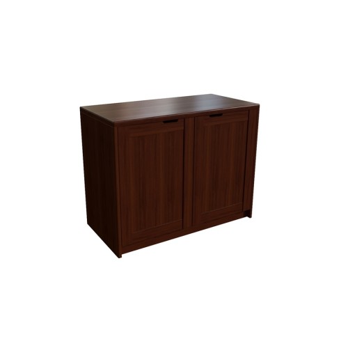 Креденция 2 двери Sorbonne 22400