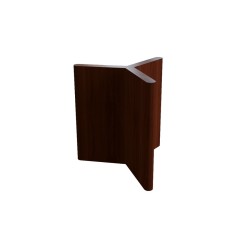 Опора для стола переговоров Sorbonne 24715