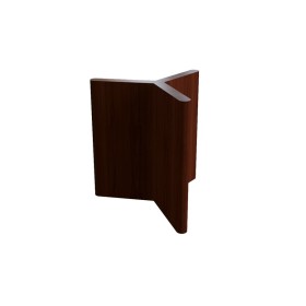 Опора для стола переговоров Sorbonne 24715