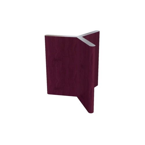 Опора для стола переговоров Sorbonne 24715