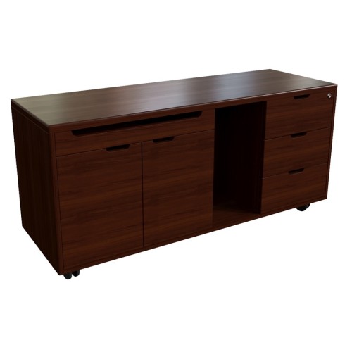 Приставка подкатная Sorbonne 22200