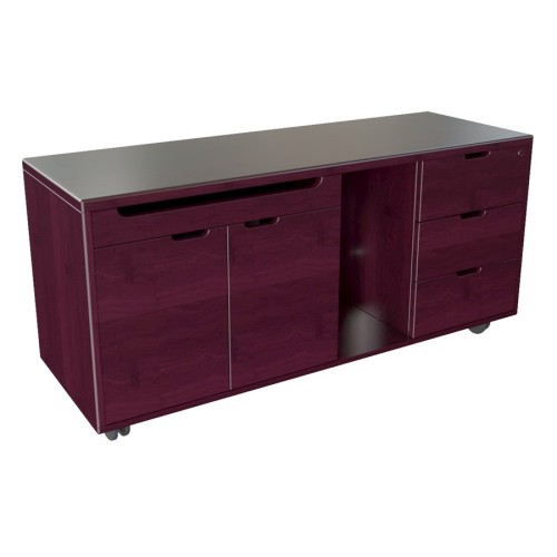 Приставка подкатная Sorbonne 22200